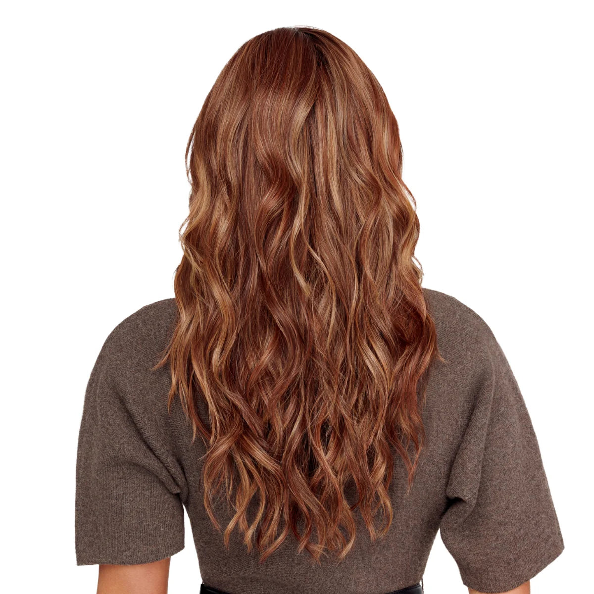 Cali Girl by Tressallure HS Luxury Synthetic Wig - PREORDER 12/01