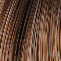 The Free Spirit by Tressallure HS Luxury Synthetic Wig