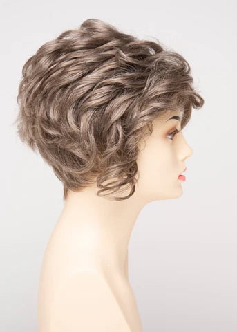 Carissa by Envy NHS Luxury Synthetic Wig