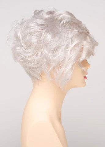 Carissa by Envy NHS Luxury Synthetic Wig