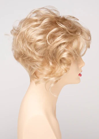 Carissa by Envy NHS Luxury Synthetic Wig