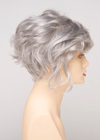 Carissa by Envy NHS Luxury Synthetic Wig