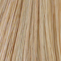 Sensational HS Luxury Synthetic Wig