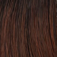 Sensational HS Luxury Synthetic Wig