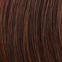 Sensational HS Luxury Synthetic Wig