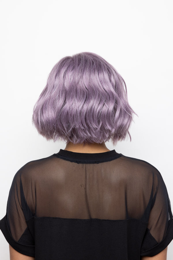 Chic Wavez Wig - 1505   Muse Collection