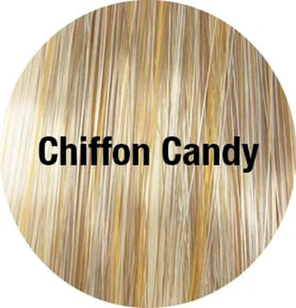 Skylar nhs luxury synthetic wig dct