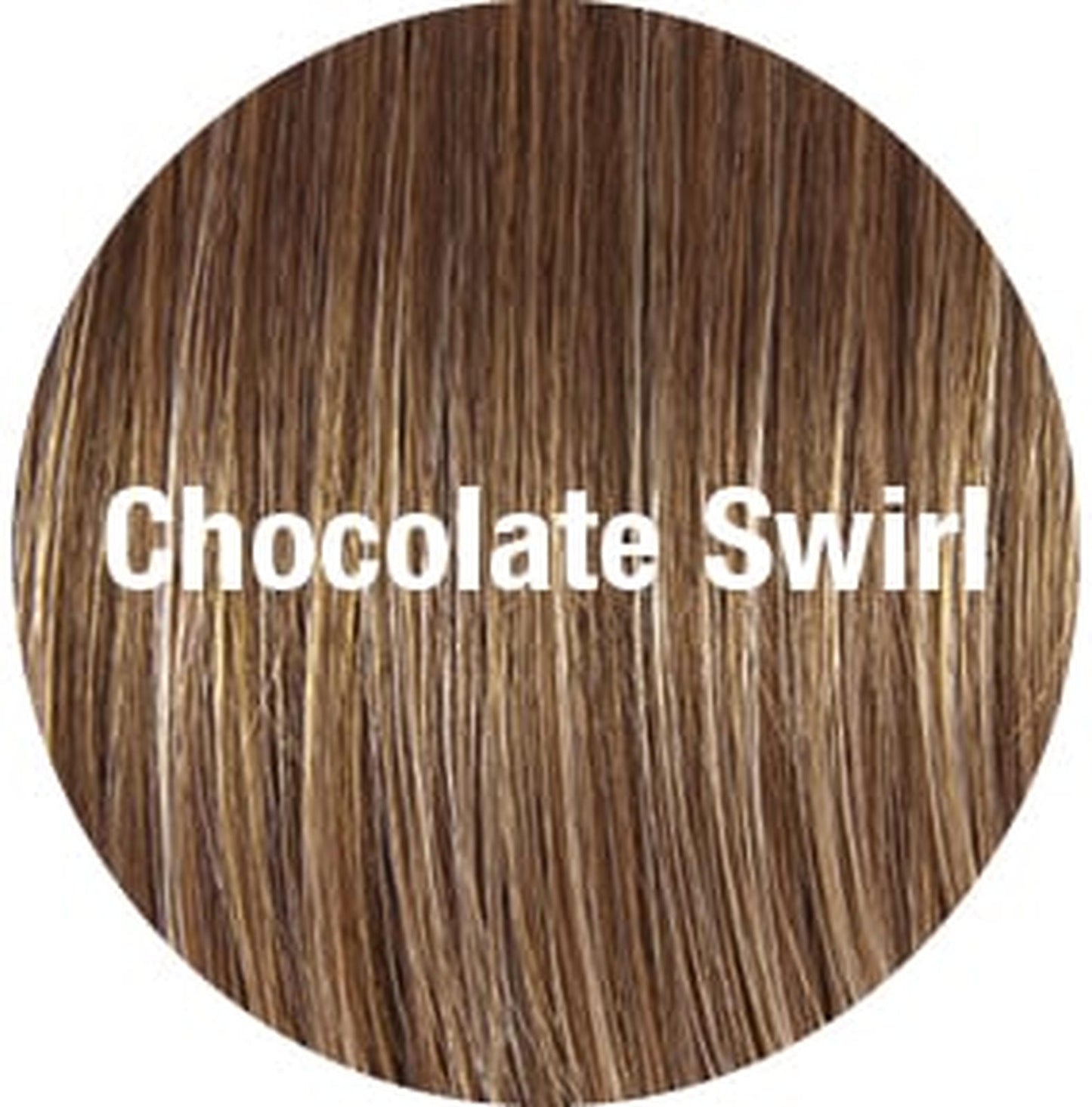 Bliss NHS Luxury Synthetic Wig DCT