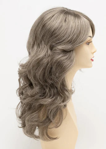 Christine by Envy NHS Luxury Synthetic Wig