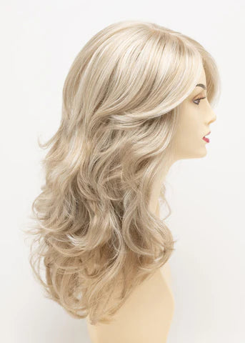 Christine by Envy NHS Luxury Synthetic Wig