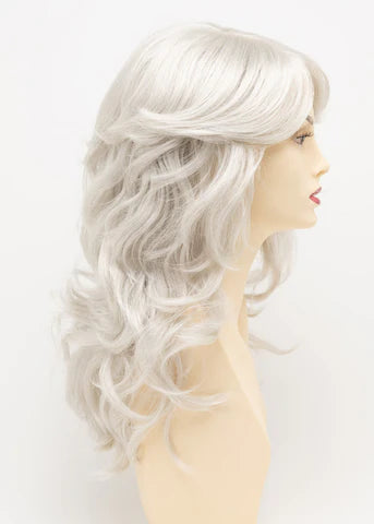 Christine by Envy NHS Luxury Synthetic Wig