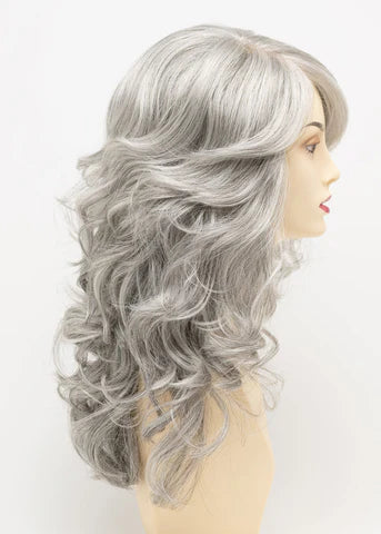 Christine by Envy NHS Luxury Synthetic Wig