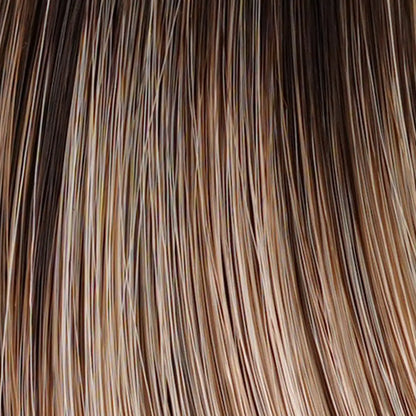 Poised by Tressallure HS Luxury Synthetic Wig