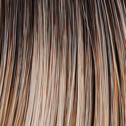 She's Like the Wind by TressAllure HS Luxury Synthetic Wig