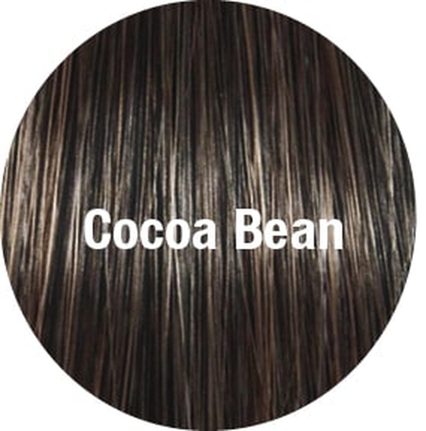 Aria NHS Luxury Synthetic Wig DCT