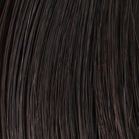 Rogue by Tressallure HS Luxury Synthetic Wig - PREORDER 10/21