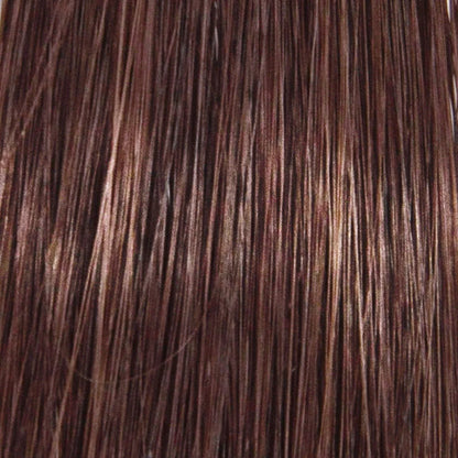 Charlotte by Tressallure NHS Luxury Synthetic Wig DCT