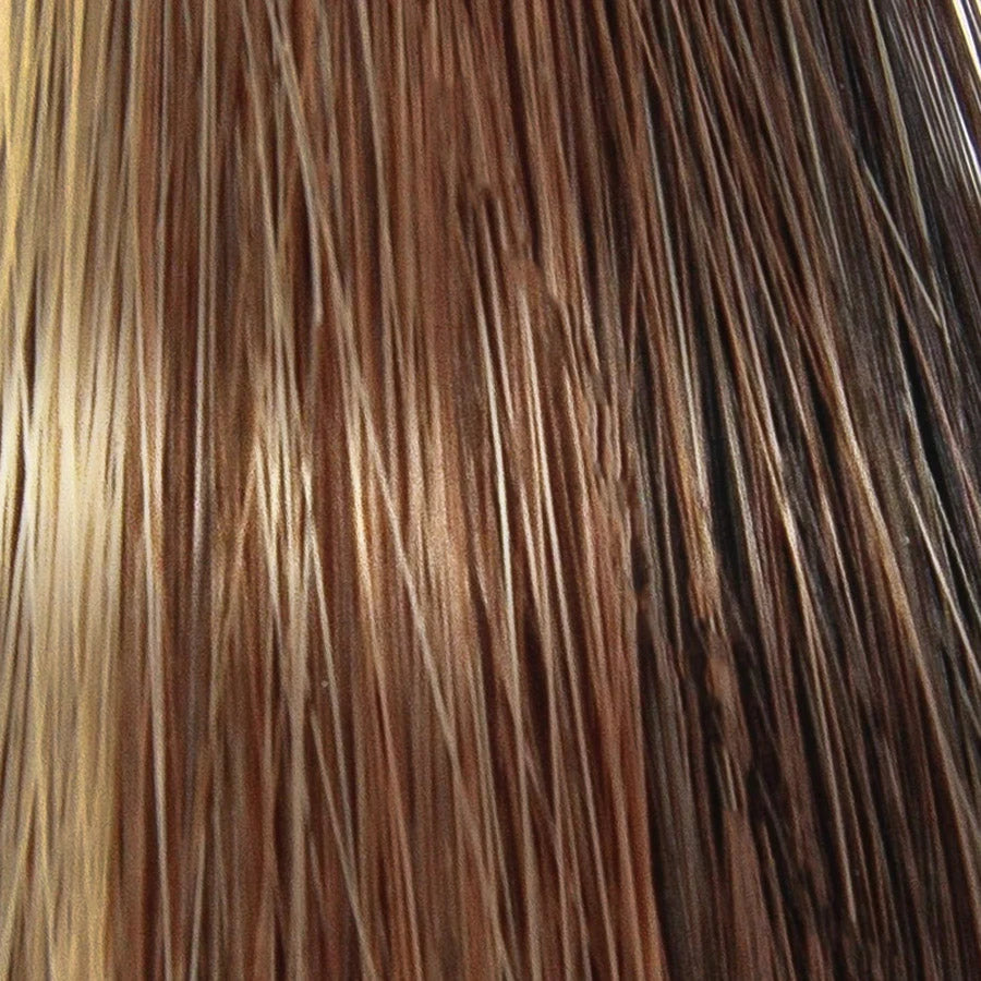 Charlotte by Tressallure NHS Luxury Synthetic Wig DCT