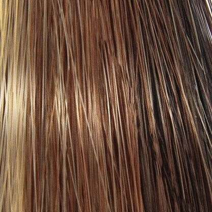 Charlotte by Tressallure NHS Luxury Synthetic Wig DCT