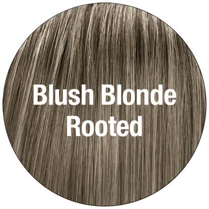 Bliss nhs luxury synthetic wig dct
