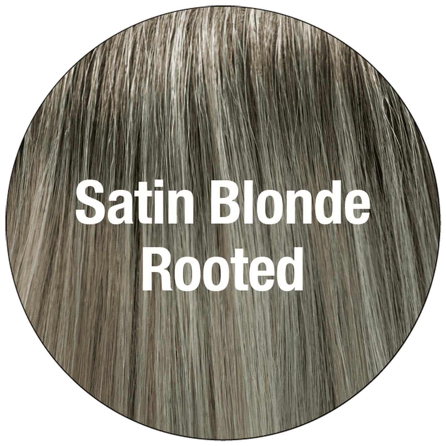 Bliss NHS Luxury Synthetic Wig DCT