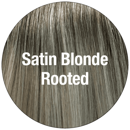 Bliss nhs luxury synthetic wig dct