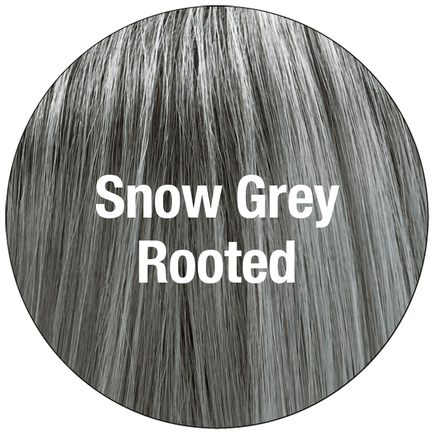 Breeze NHS Luxury Synthetic Wig DCT