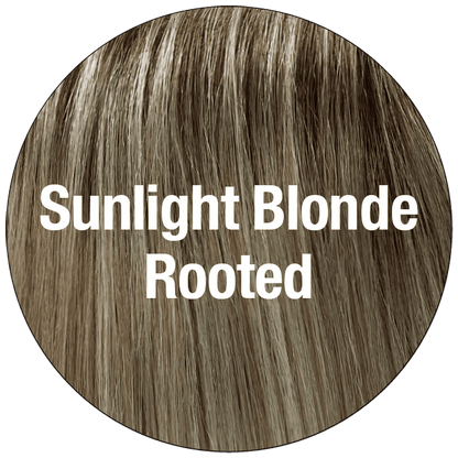 Bliss nhs luxury synthetic wig dct