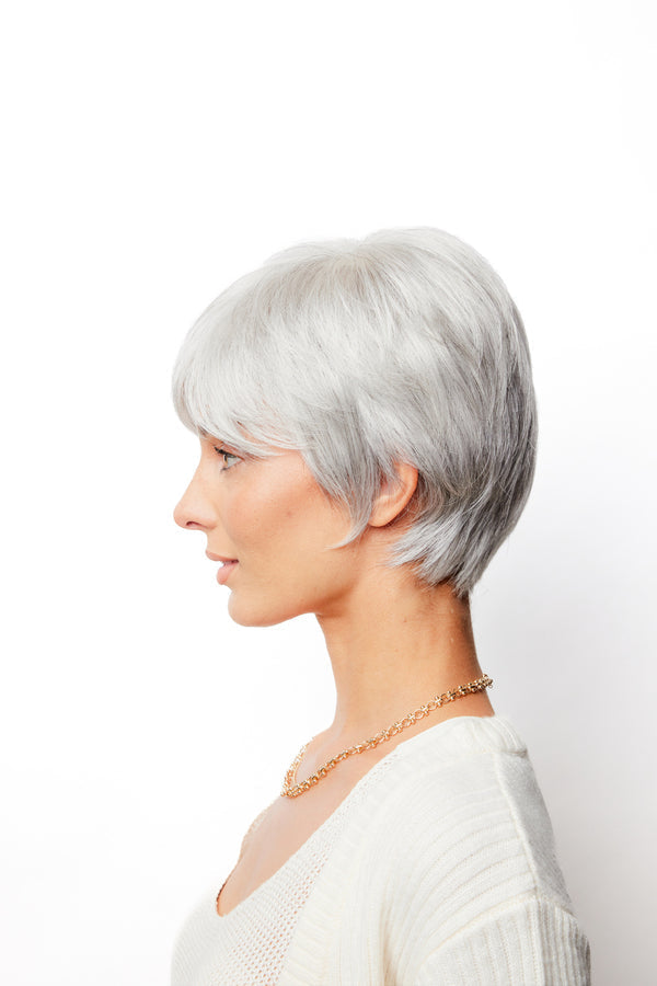 Connie Wig - 2535   Amore Collection