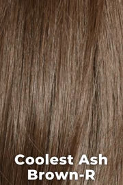 Capri by  Belletress HS City Collection Luxury Wig
