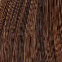 Sensational HS Luxury Synthetic Wig