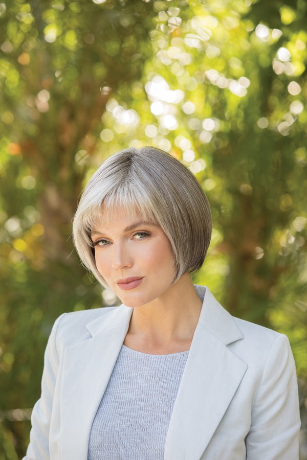 Cory Wig - 1633   Noriko Collection