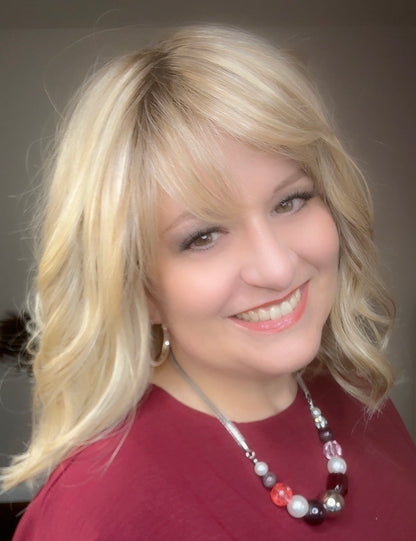 Athens by Belletress HS European City Collection Luxury Synthetic Wig