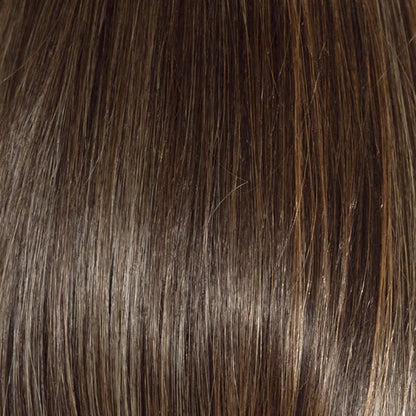 Los Angeles by Belletress HS City Collection Luxury Synthetic Wig