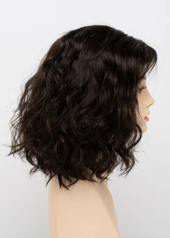 Dakota by Envy NHS Luxury Synthetic Wig