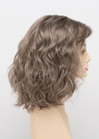 Dakota by Envy NHS Luxury Synthetic Wig