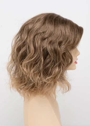 Dakota by Envy NHS Luxury Synthetic Wig