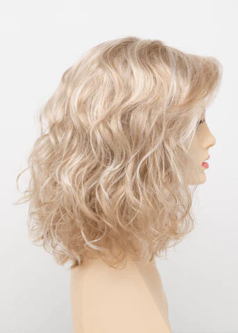 Dakota by Envy NHS Luxury Synthetic Wig