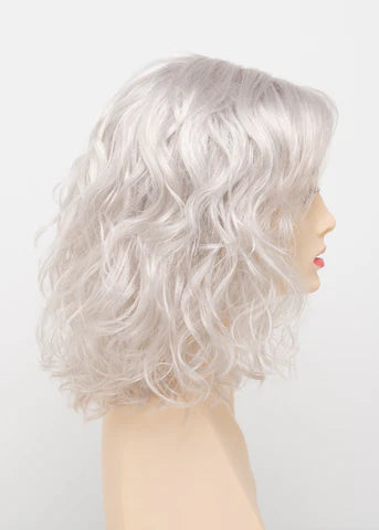 Dakota by Envy NHS Luxury Synthetic Wig