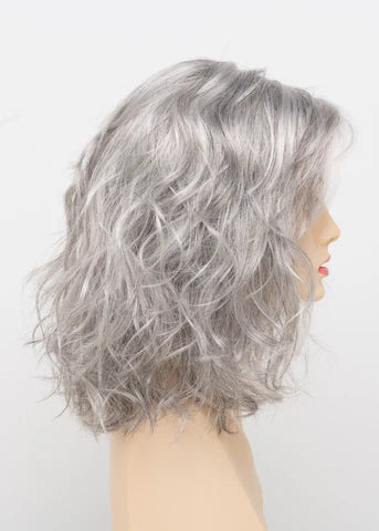 Dakota by Envy NHS Luxury Synthetic Wig