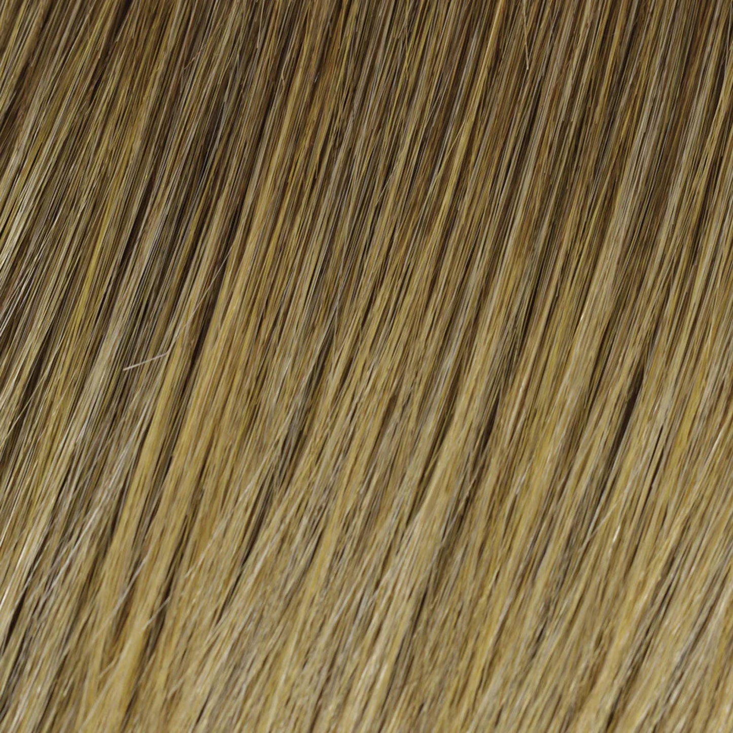 Modern Curls HS Luxury Synthetic Wig DCT