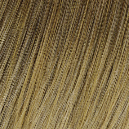 Cheers HS Luxury Synthetic Wig DCT