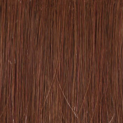 Excite HS Luxury Synthetic Wig DCT