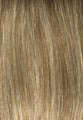 Roxie Hand-Tied Envy NHS Synthetic
