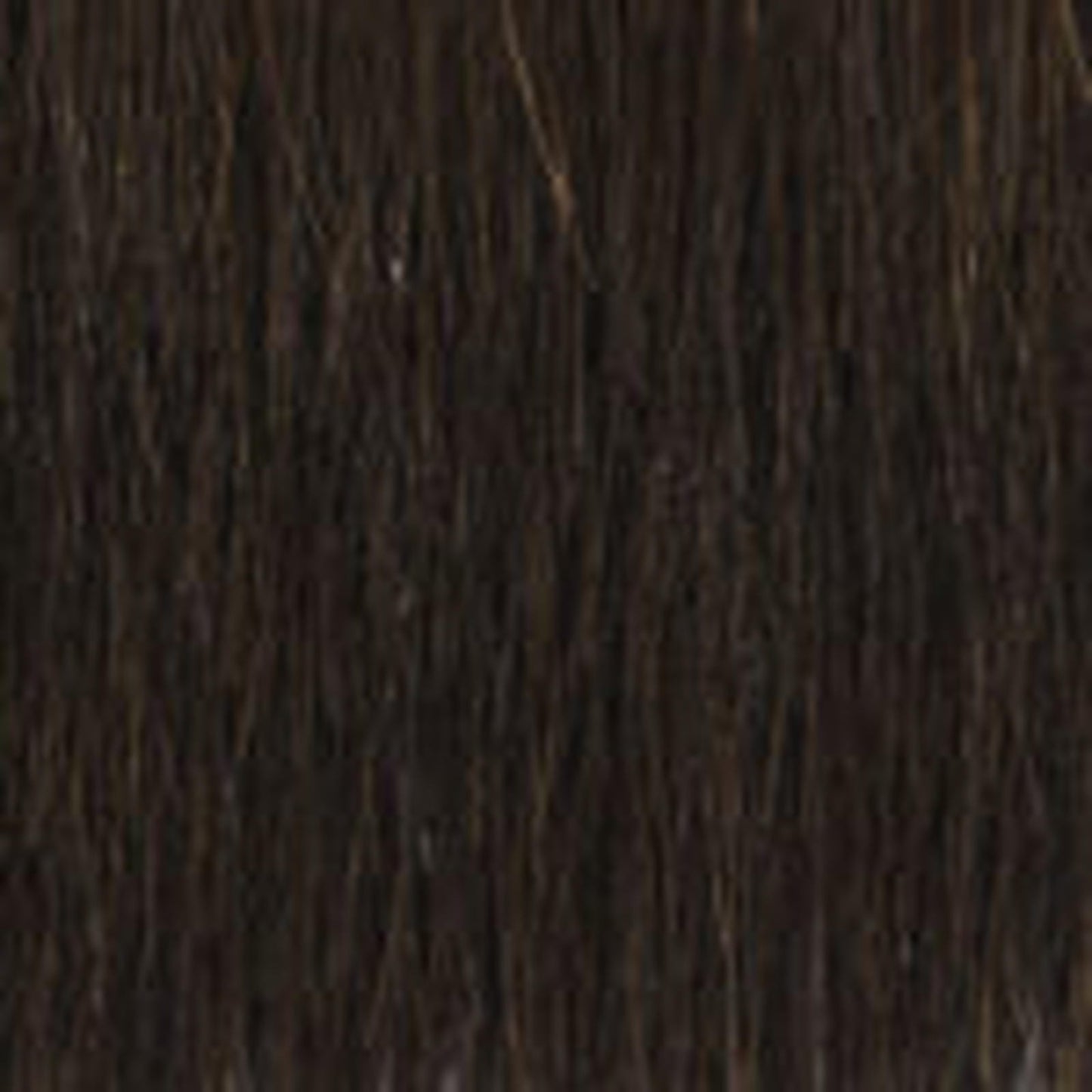 Charlotte Realistic-HS-Luxury Synthetic Wig