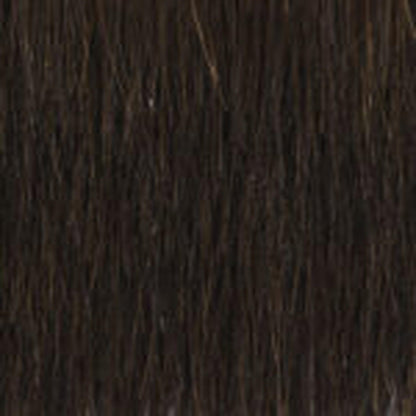 Charlotte Realistic-HS-Luxury Synthetic Wig