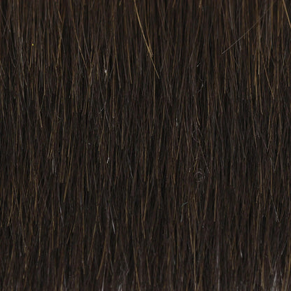 Pixie Bounce by Tressallure HS Luxury Synthetic Wig DCT