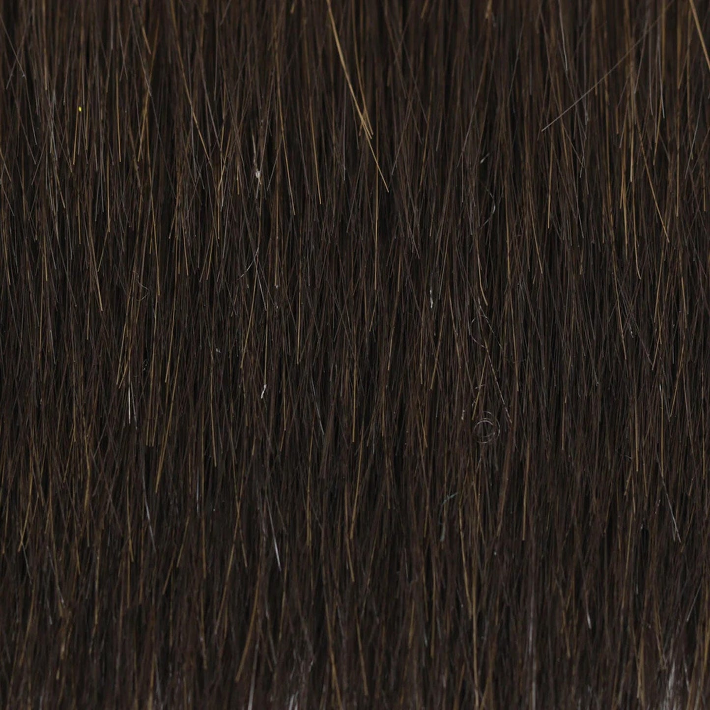 Modern Curls HS Luxury Synthetic Wig DCT