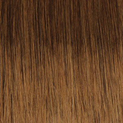 Spectacular Shag HS Luxury Synthetic Wig DCT