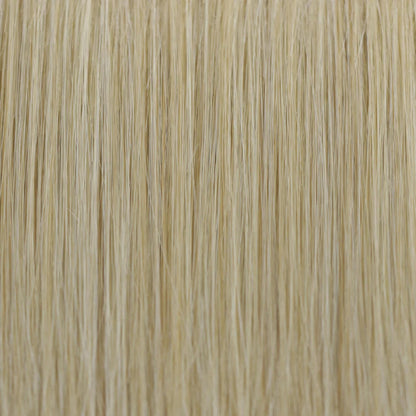 Pixie Bounce by Tressallure HS Luxury Synthetic Wig DCT